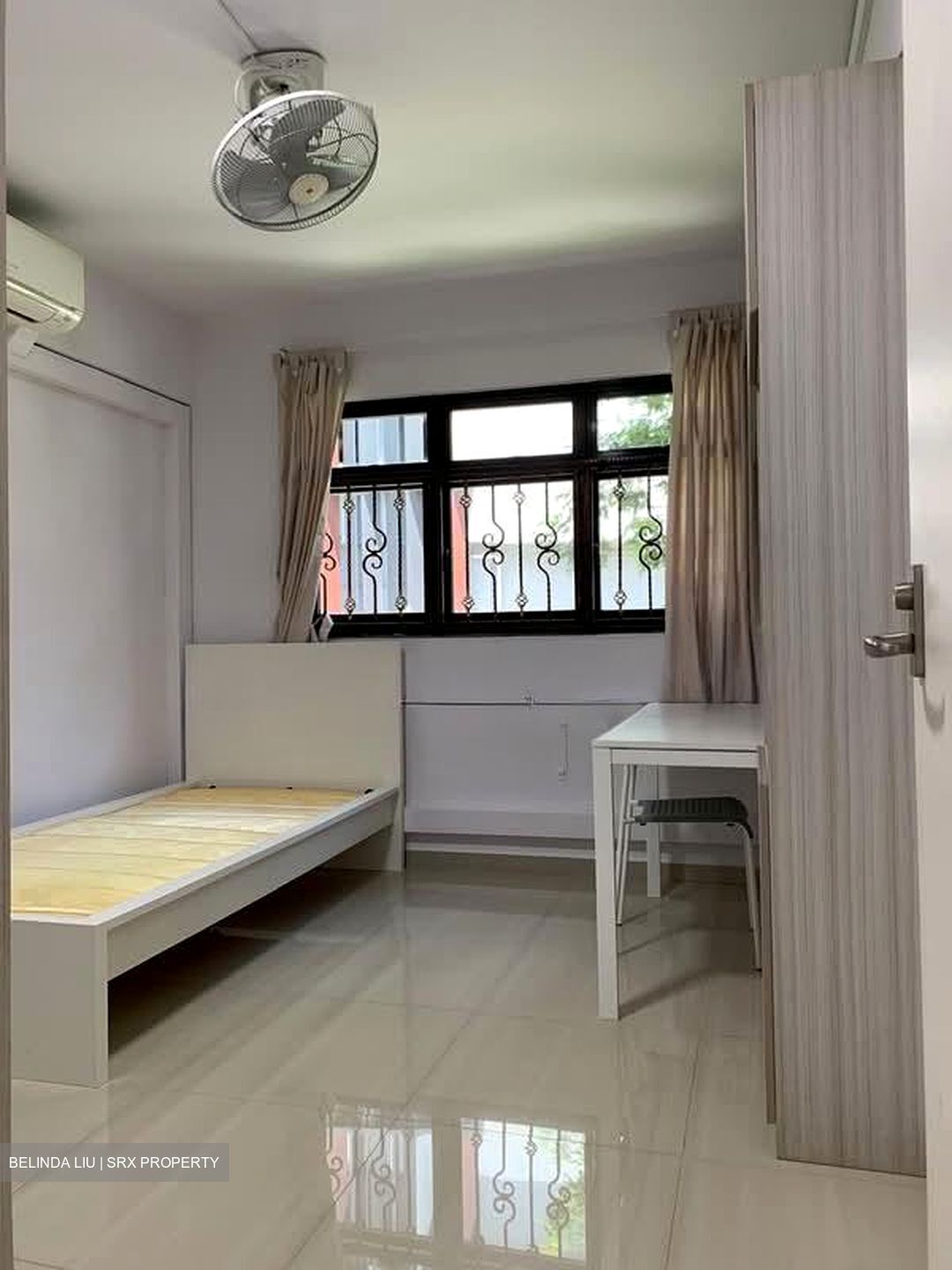 Blk 146 Potong Pasir Avenue 1 (Toa Payoh), HDB 4 Rooms #561300881